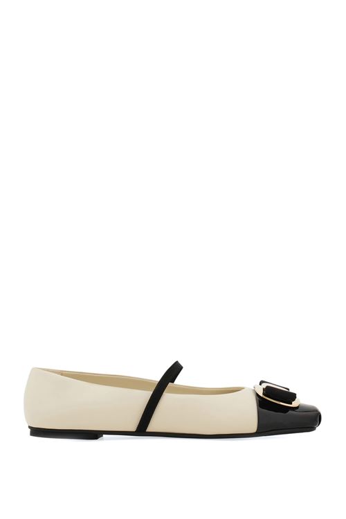 FERRAGAMO 01J183777437