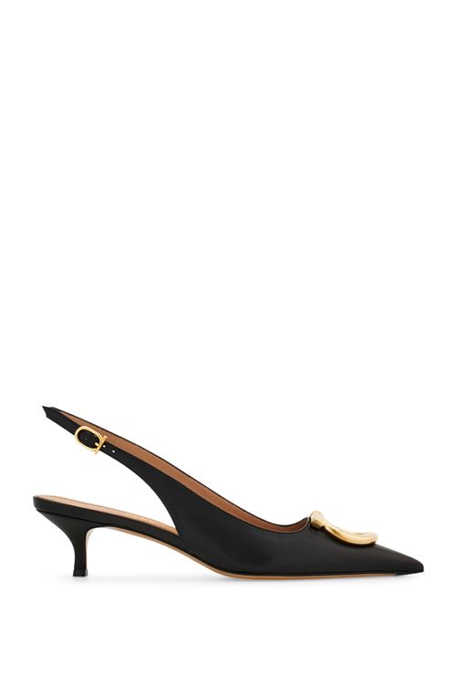 FERRAGAMO 01K497784806