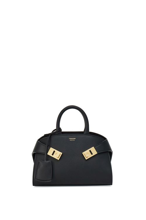 FERRAGAMO 215975768853