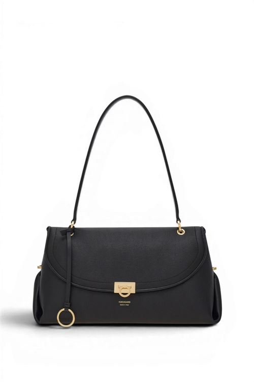 FERRAGAMO 21A869796247