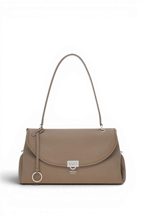 FERRAGAMO 21A869796248