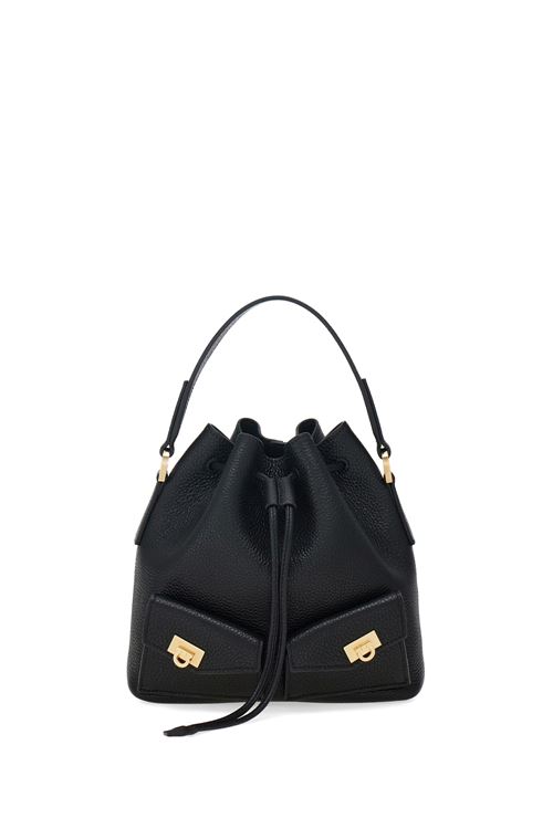 FERRAGAMO 220915785878