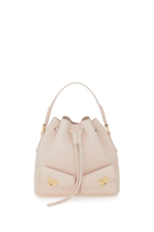 FERRAGAMO 220915785881