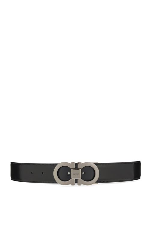 FERRAGAMO 679535644557