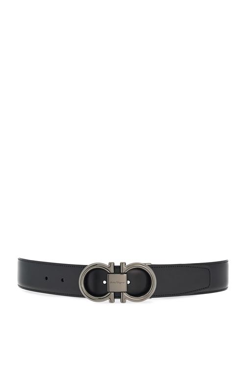 FERRAGAMO 679938694531