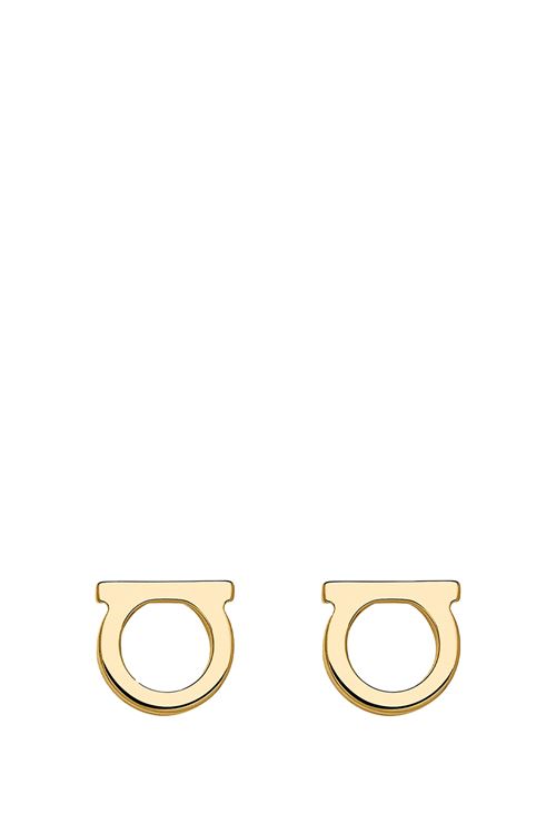 FERRAGAMO 760120696432