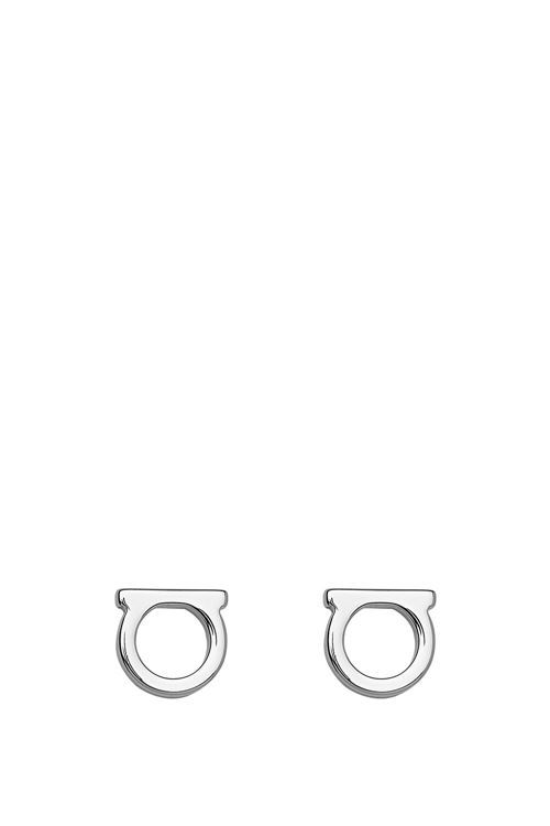 FERRAGAMO 760120696433