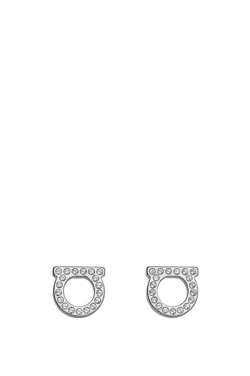 FERRAGAMO 760123696577