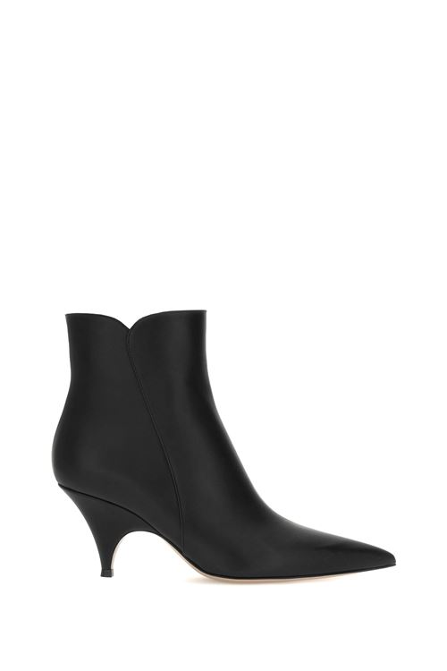 GIANVITO ROSSI G72829.70RIC.VGINERO
