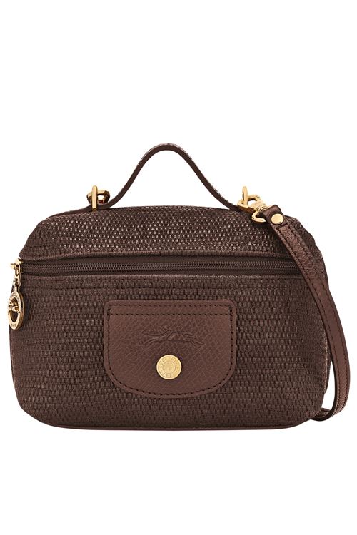LONGCHAMP 10187HGK002
