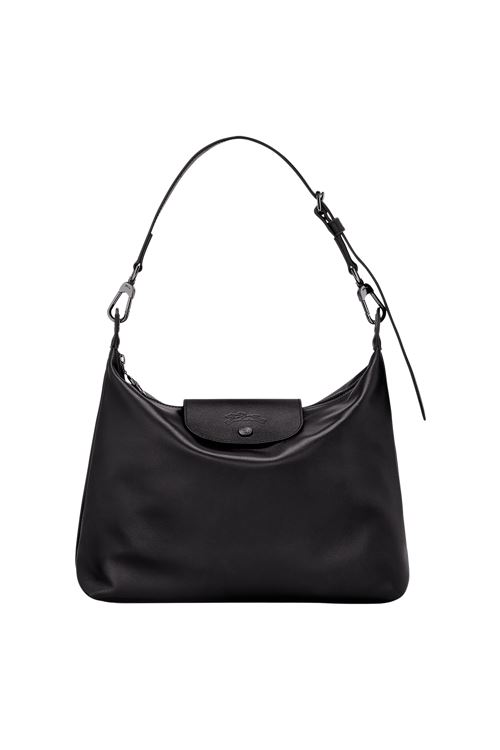 LONGCHAMP 10189987001