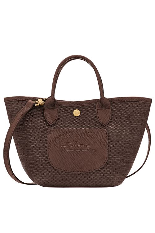 LONGCHAMP 10307HGK002