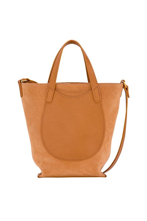 LONGCHAMP 10368HJVM74