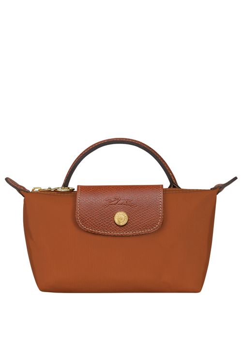 LONGCHAMP 34175089504