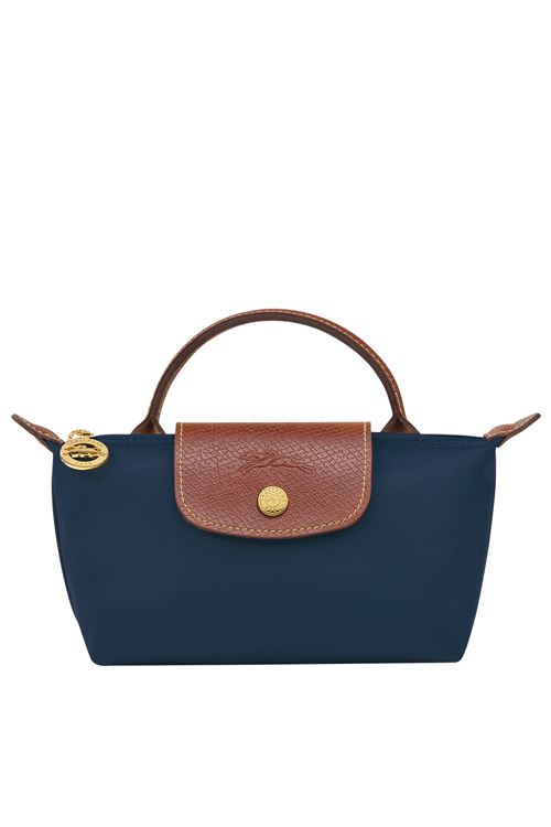 LONGCHAMP 34175089P68