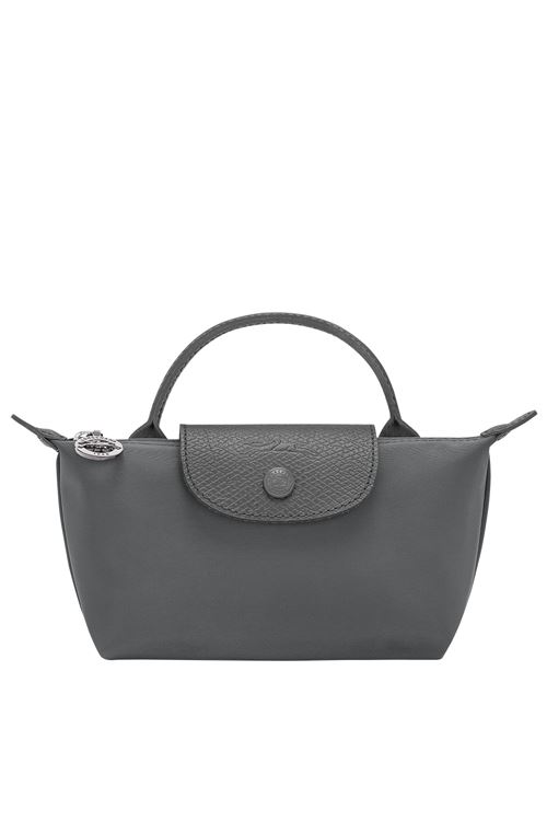 LONGCHAMP 34175979012