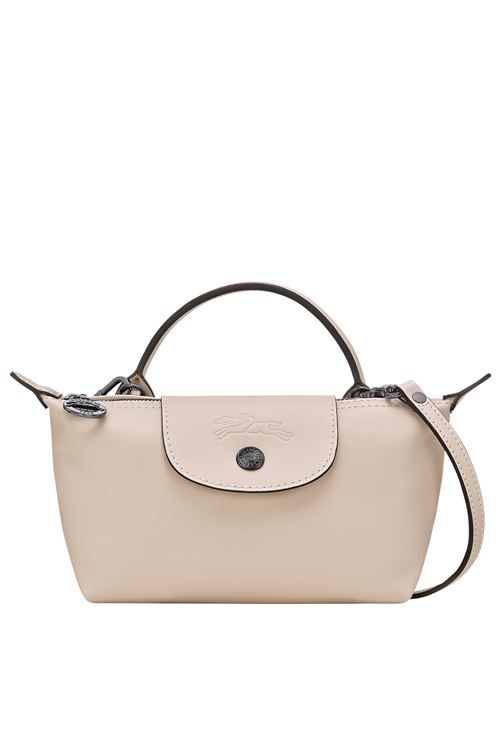 LONGCHAMP 34205987555