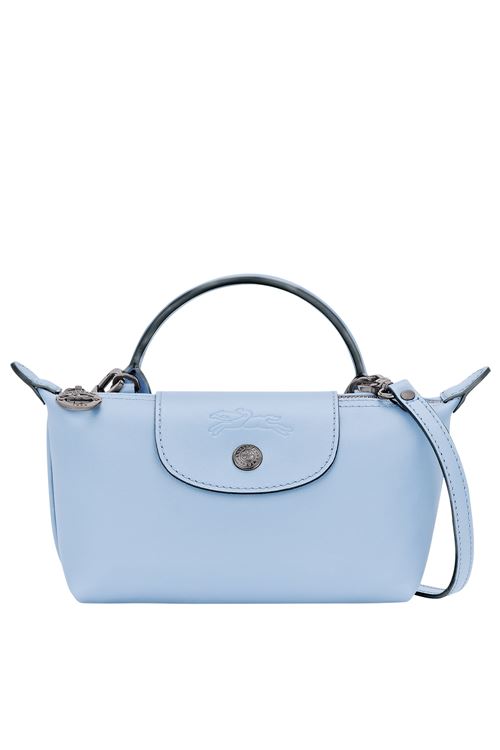 LONGCHAMP 34205987M66