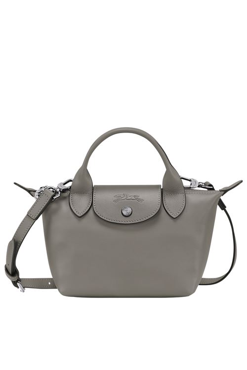 LONGCHAMP L1500987P55