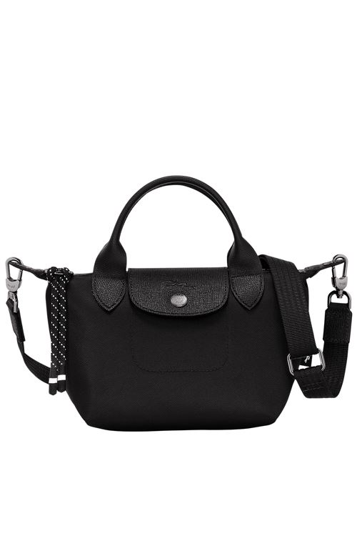 LONGCHAMP L1500HSR001