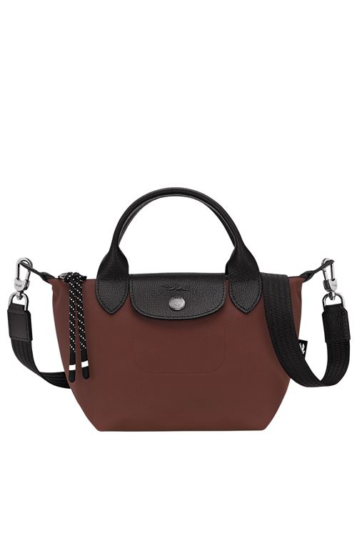 LONGCHAMP L1500HSR742