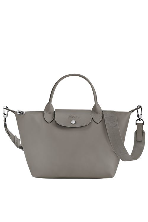 LONGCHAMP L1512987P55