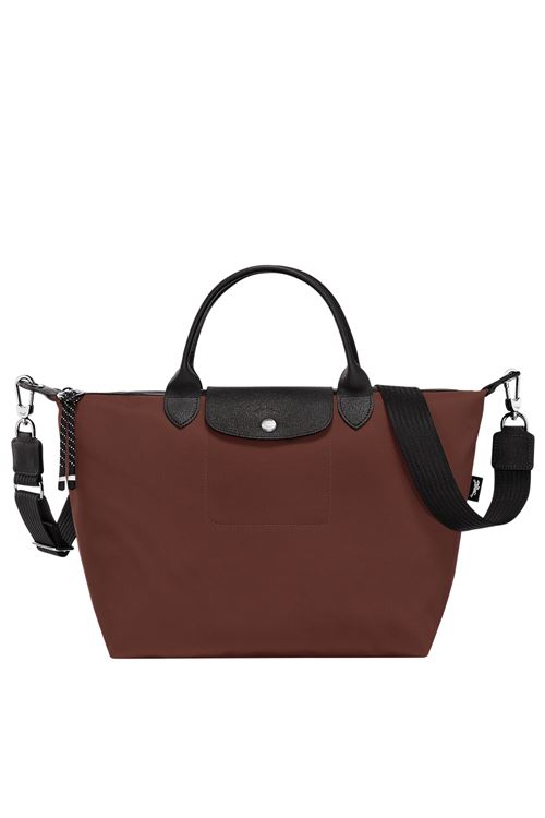 LONGCHAMP L1515HSR742