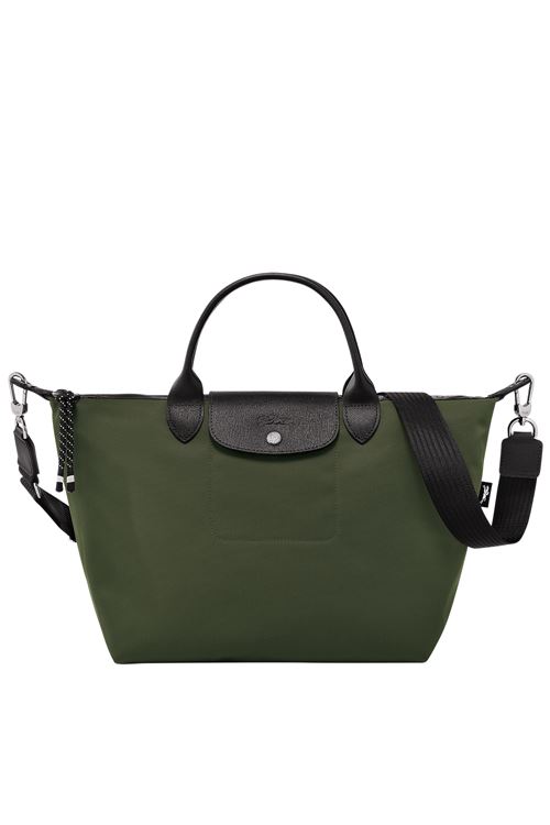 LONGCHAMP L1515HSR892