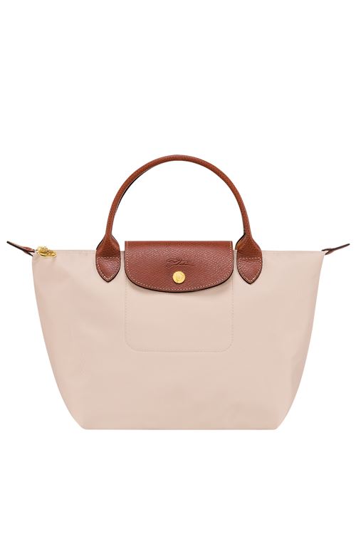LONGCHAMP L1621089P71