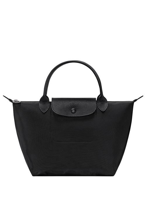 LONGCHAMP L1621979001