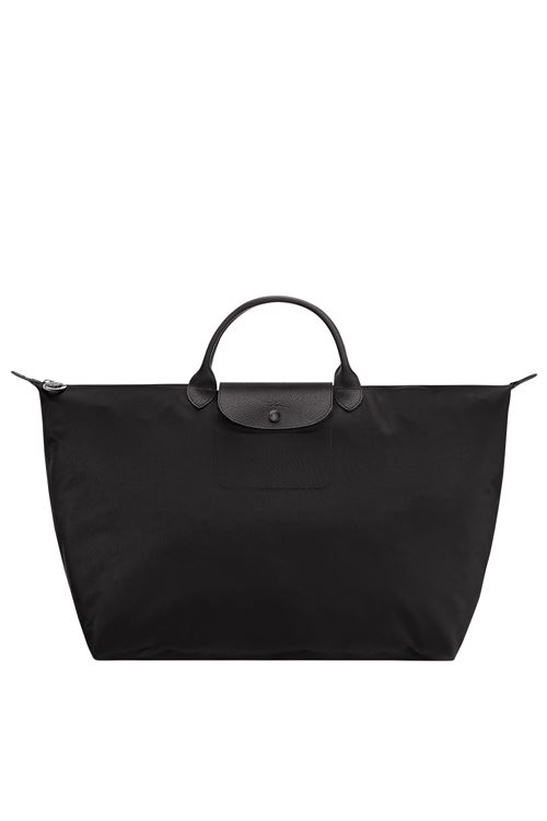 LONGCHAMP L1624979001