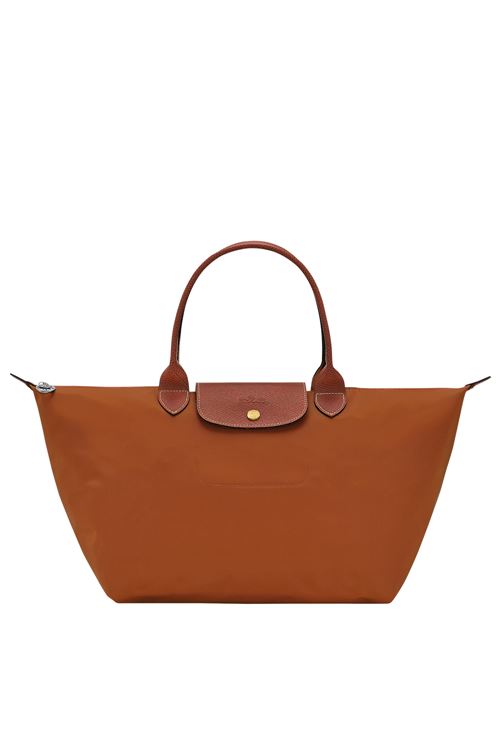 LONGCHAMP L1626089504
