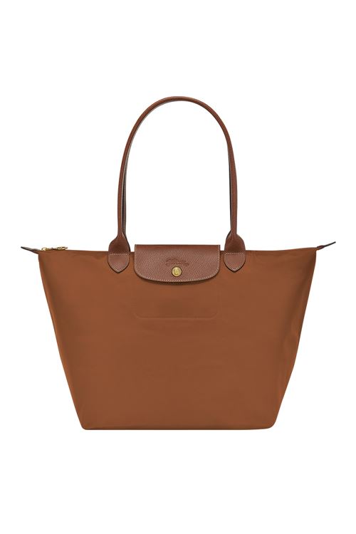 LONGCHAMP L1899089504