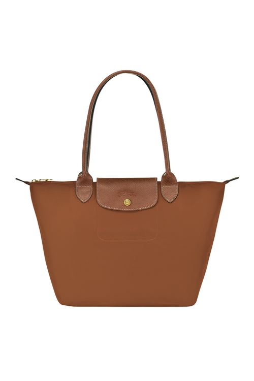 LONGCHAMP L2605089504