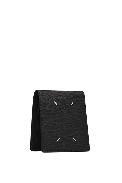 MAISON MARGIELA S35UI0435P4745T8013
