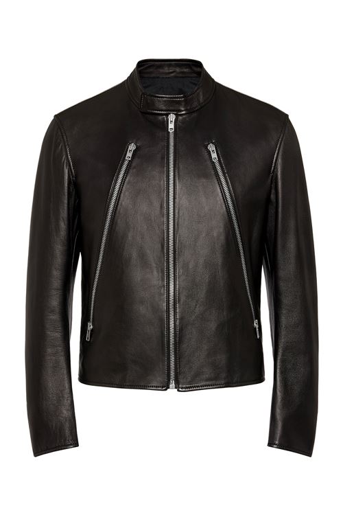 MAISON MARGIELA S50AM0489SY1460900