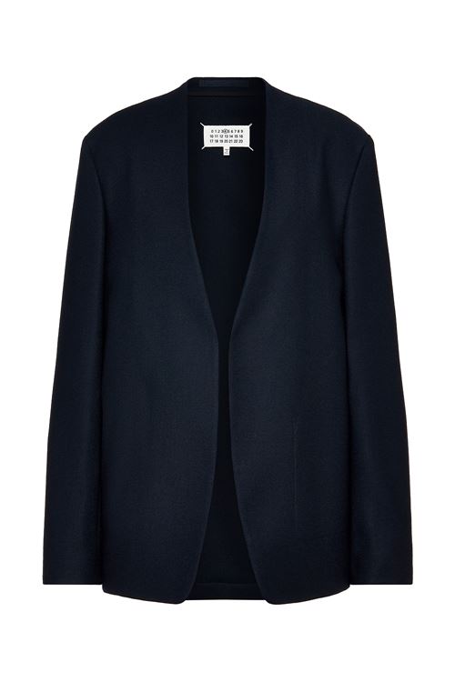 MAISON MARGIELA S51BN0441S47782524