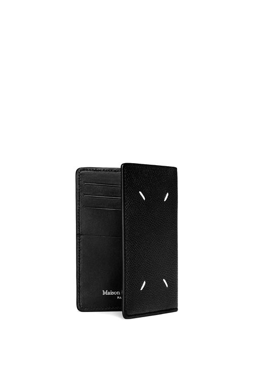MAISON MARGIELA S55UI0203P4745T8013