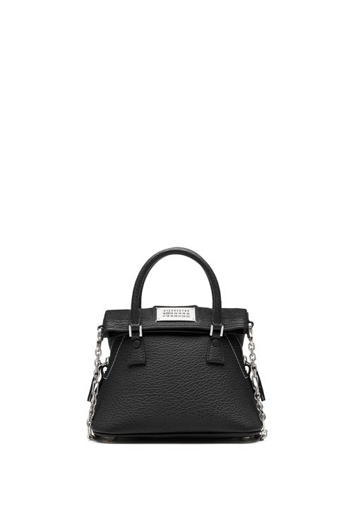 MAISON MARGIELA S56WG0081P4455T8013