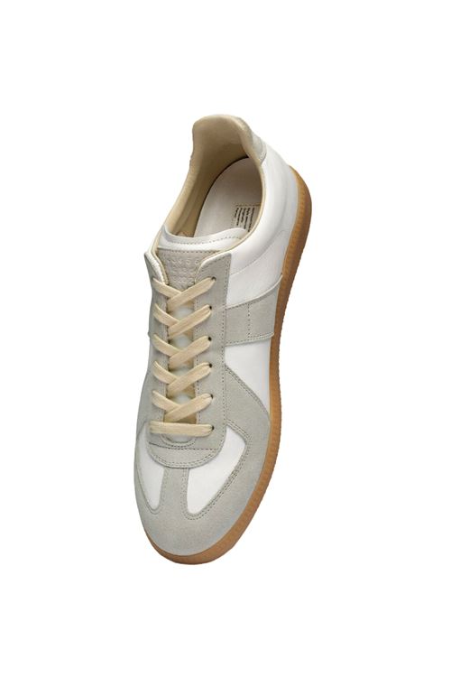 MAISON MARGIELA S57WS0236P1895101