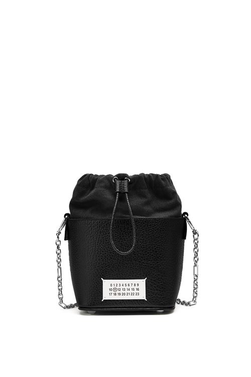 MAISON MARGIELA S61WG0035P4348T8013