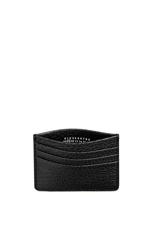 MAISON MARGIELA SA1VX0006P4455T8013