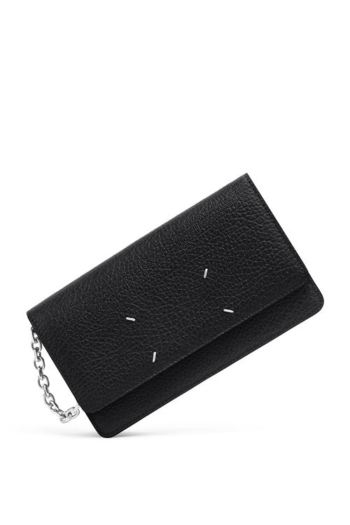 MAISON MARGIELA SA3UI0008P4455T8013