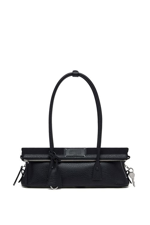 MAISON MARGIELA SB1ZH0007P8833T8013