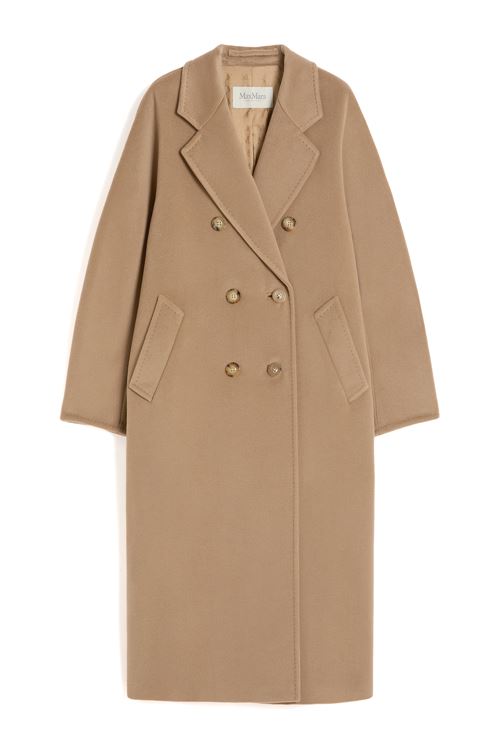 MAX MARA 2621018010600001