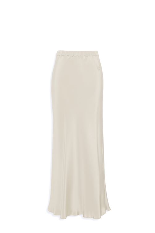 MAX MARA 2621106021600007