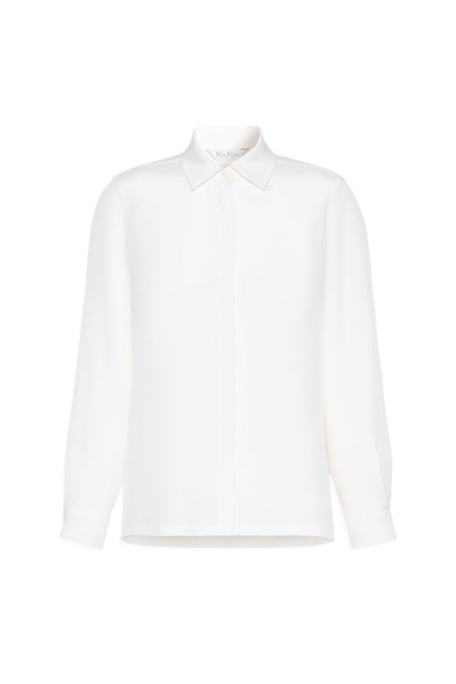 MAX MARA 2621116021600002