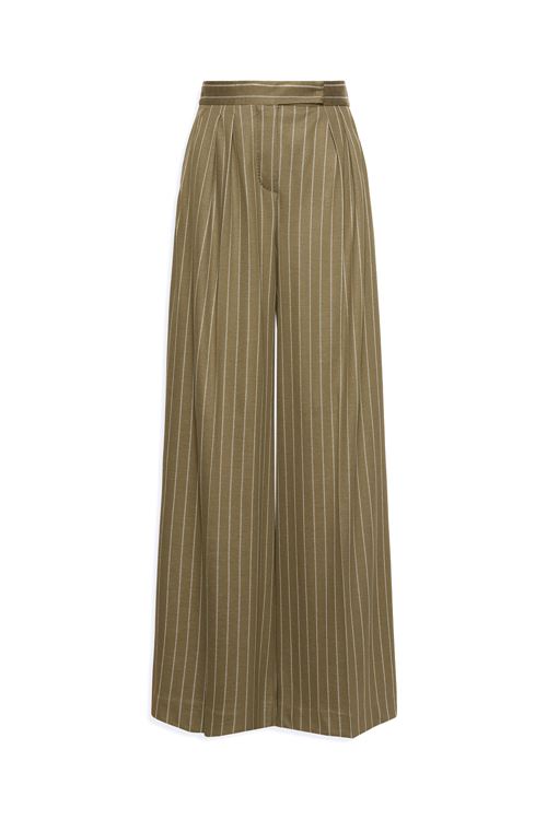 MAX MARA 2621786071600001