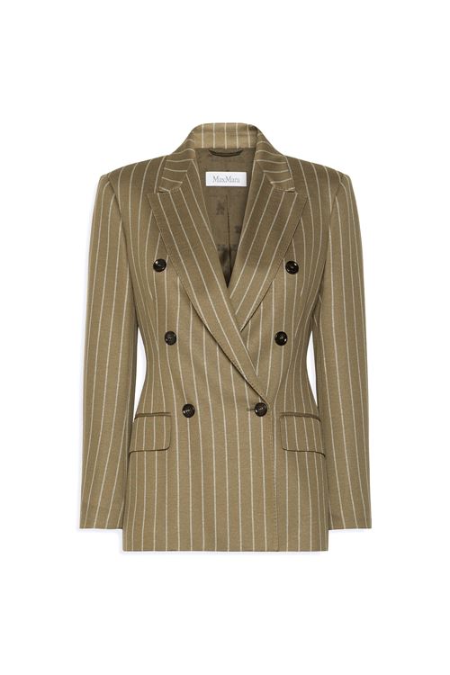MAX MARA 2621916051600001