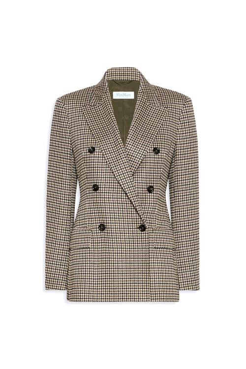 MAX MARA 2621916091600001